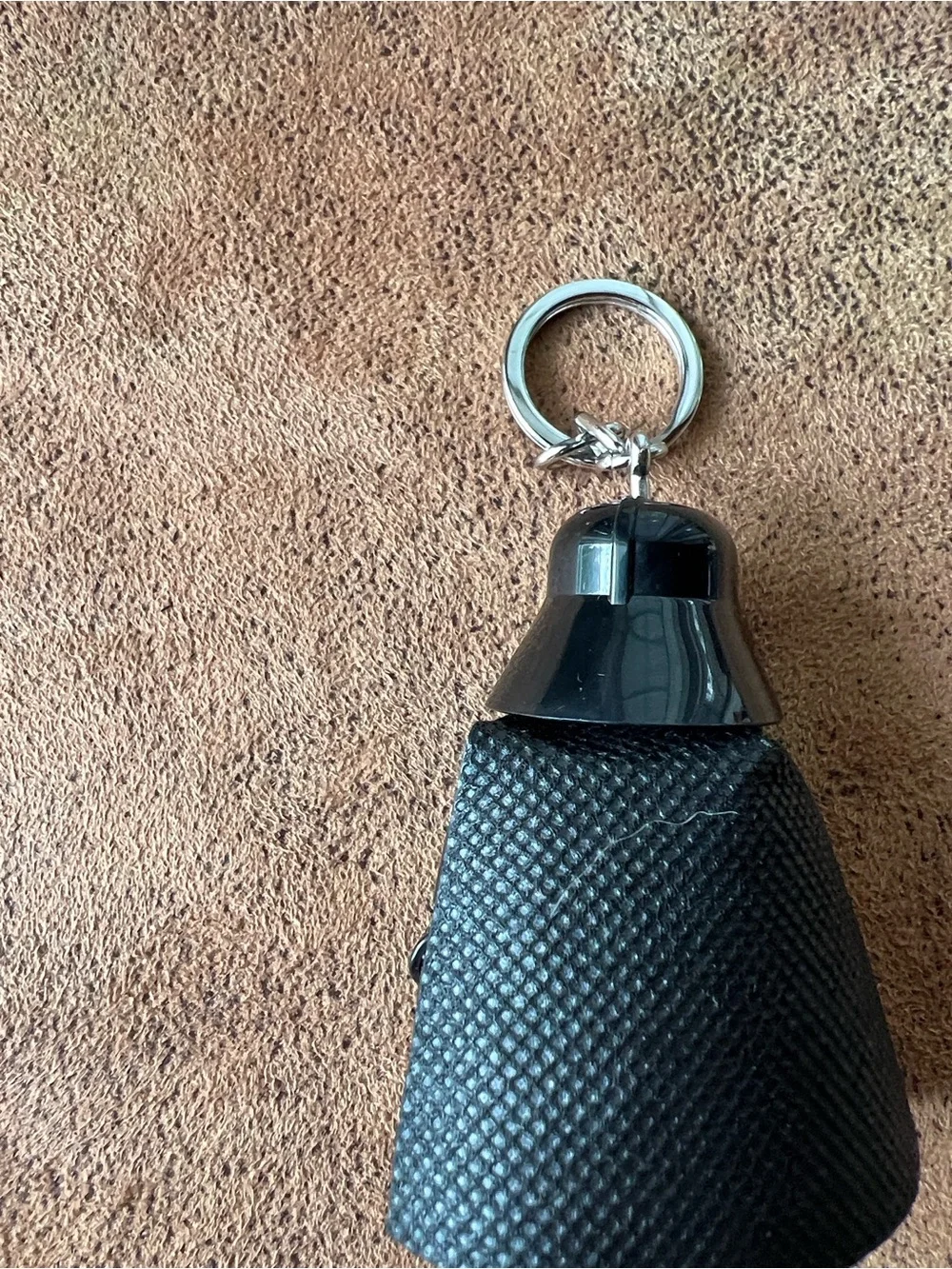 Lego mini figure